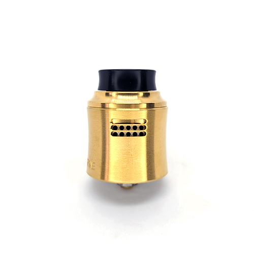 Wotofo Recurve V2 RDA Airflow 3