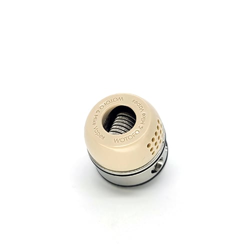 Wotofo Recurve V2 RDA Airflow Inserts 3