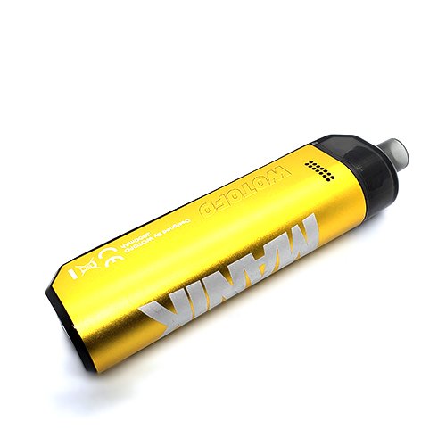 Wotofo SMRT Pod Kit 7