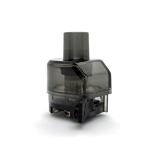 Wotofo SMRT Pod Kit Pod