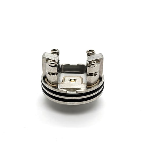 Wotofo SRPNT RDA Build Deck Wotofo SRPNT RDA Build Deck