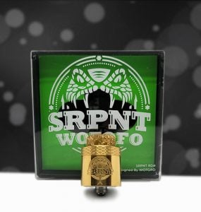 Wotofo SRPNT Review Main Banner