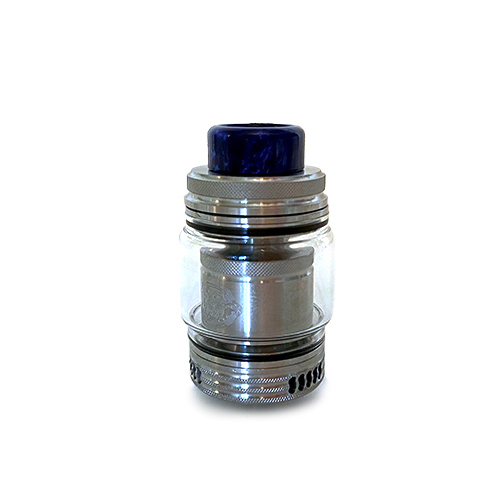 Wotofo Troll X RTA 1