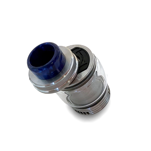 Wotofo Troll X RTA 2