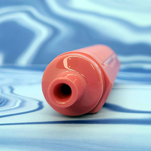 ZOVOO DRAGBAR F600 Disposables - 11