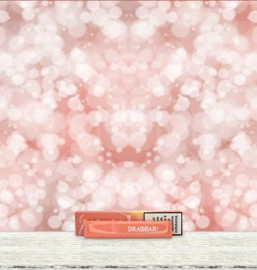 ZOVOO DRAGBAR Z700 GT Review Main Banner