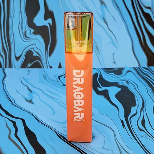 ZOVOO DRAGBAR Z700 SE Disposables - 4