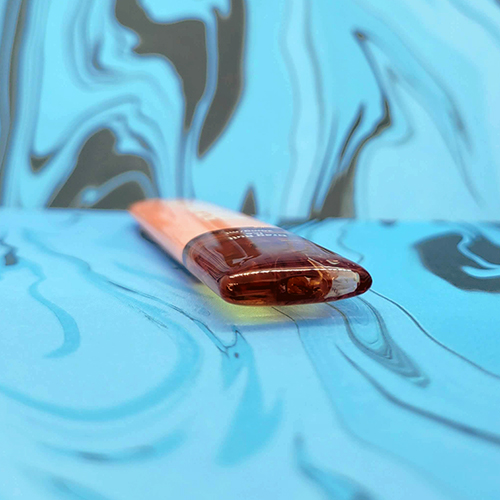 ZOVOO DRAGBAR Z700 SE Disposables - 6