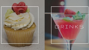 Different-Types-Of-Ejuice-Flavors