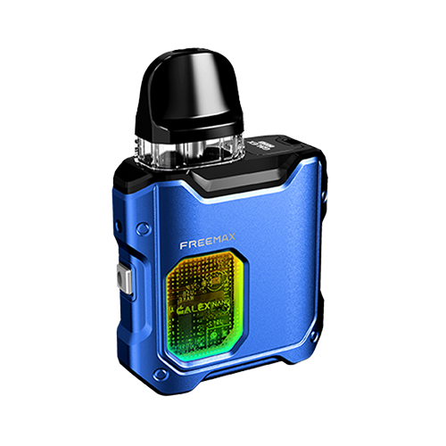 Freemax Galex Nano 500x500