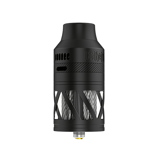 Hellvape Helheim S30 500x500