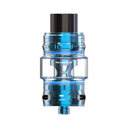 Horizontech Aquila Best Sub Ohm Tank 500x500