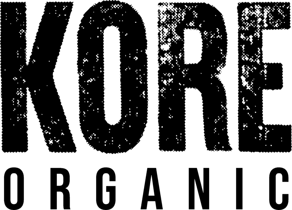 Kore_Organic_CBD_Black_Large-1024x739