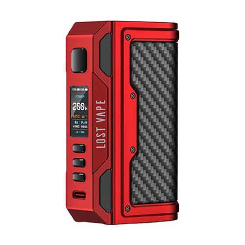 Lost-Vape-Thelema-Quest-500x500