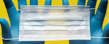 Tips for Vaping Safely During Coronavirus Outbreak