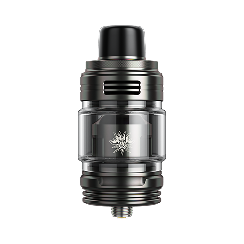 Voopoo UFORCE-L Tank 500x500