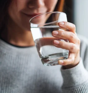 10 Vaping Tips for New and Beginner Vapers Main Banner