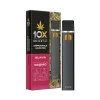 10X Best Delta 8 Vape Pen 400x400
