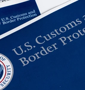 34 Million of Illegal Vapes Seized in FDA Joint Operation