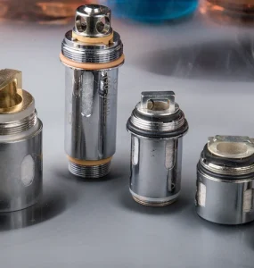 6 Ways to Make Your Vape Coils Last Longer Main Banner
