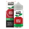 7 Daze Reds Best Premium Ejuice 400x400