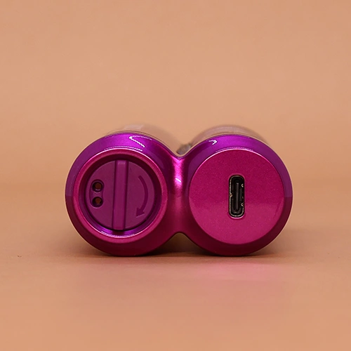 ARC DC16000 Disposables - 8