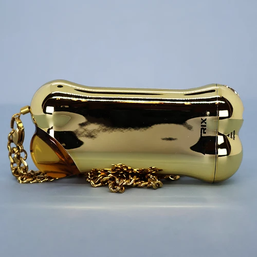 Artrix Bony 510 Battery - 10 Artrix Bony 510 Battery - 10