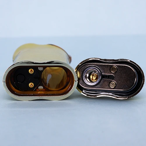 Artrix Bony 510 Battery - 12