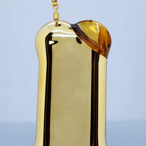 Artrix Bony 510 Battery - 5