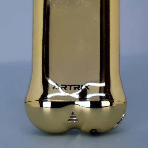 Artrix Bony 510 Battery - 6