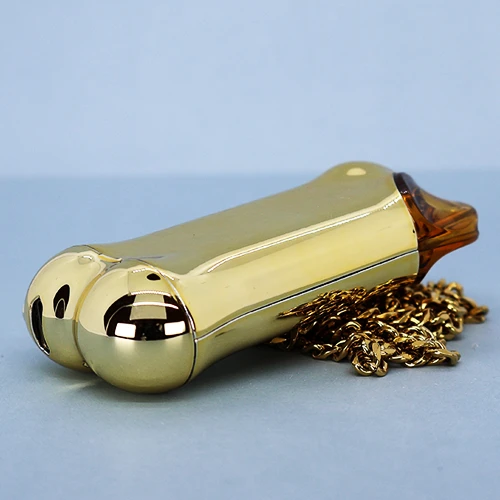 Artrix Bony 510 Battery - 8 Artrix Bony 510 Battery - 8