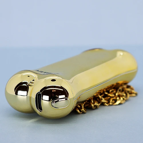 Artrix Bony 510 Battery - 9 Artrix Bony 510 Battery - 9