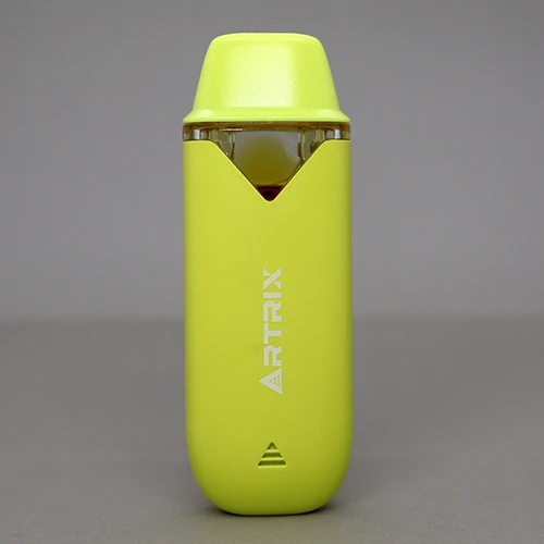 Artrix Cubox - 1