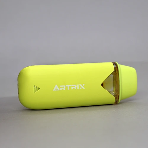 Artrix Cubox - 7