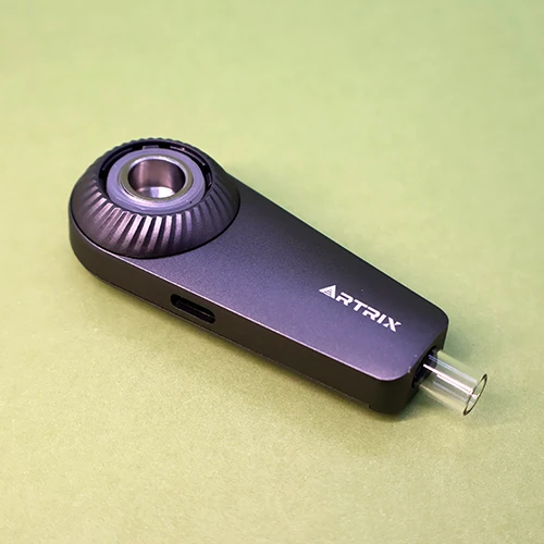 Artrix DabGo - 2 Artrix DabGo - 2