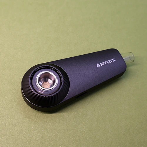 Artrix DabGo - 3 Artrix DabGo - 3