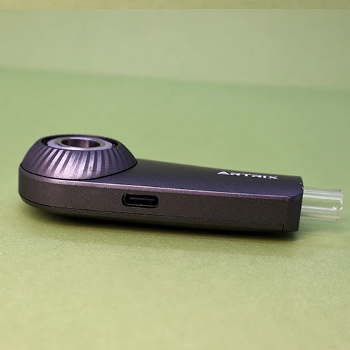 Artrix DabGo - 4 Artrix DabGo - 4