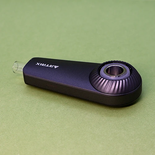 Artrix DabGo - 6 Artrix DabGo - 6