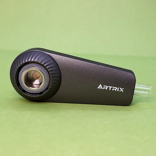 Artrix DabGo - 7 Artrix DabGo - 7