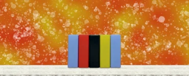 Artrix Demo Review Main Banner