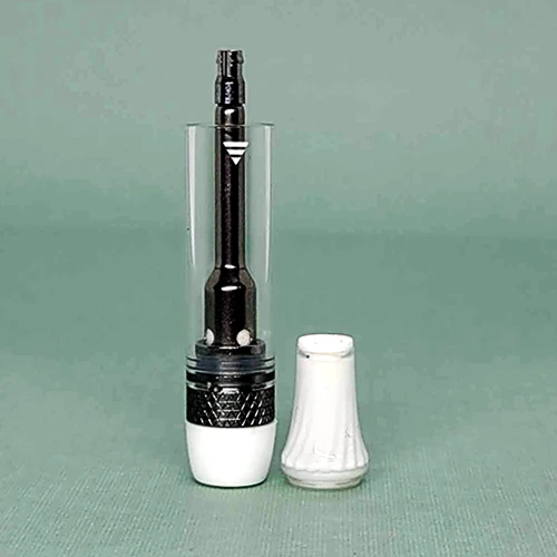 Artrix Drillor 510 Cartridge - 1 Artrix Drillor 510 Cartridge - 1