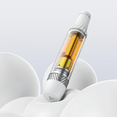 Artrix Drillor 510 Cartridge - 12