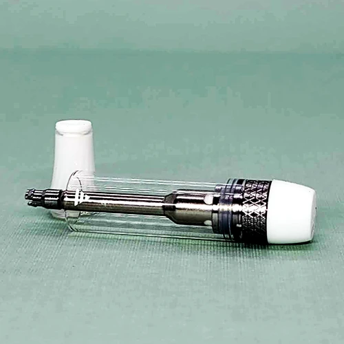 Artrix Drillor 510 Cartridge - 2 Artrix Drillor 510 Cartridge - 2