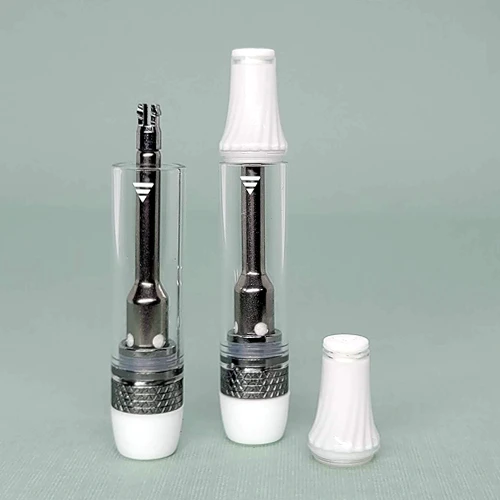 Artrix Drillor 510 Cartridge - 5 Artrix Drillor 510 Cartridge - 5