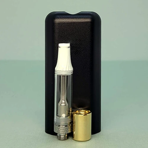 Artrix Drillor 510 Cartridge - 8 Artrix Drillor 510 Cartridge - 8