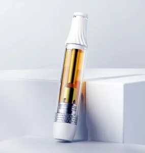 Artrix Drillor 510 Cartridge Review Main Banner