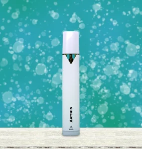 Artrix Fitty Review Main Banner