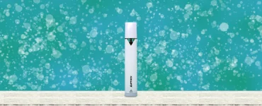 Artrix Fitty Review Main Banner