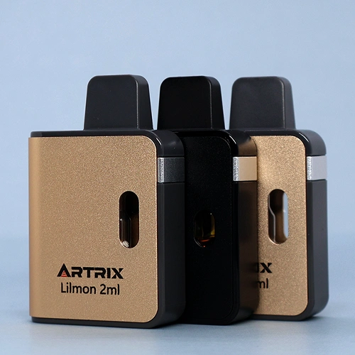 Artrix Lilmon - 12 Artrix Lilmon - 12