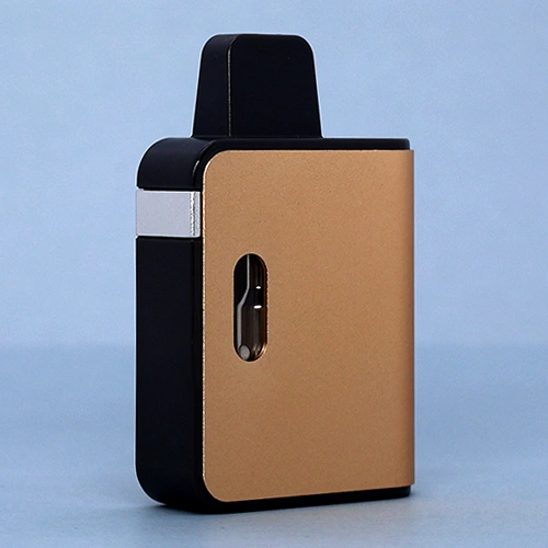 Artrix Lilmon - 4 Artrix Lilmon - 4